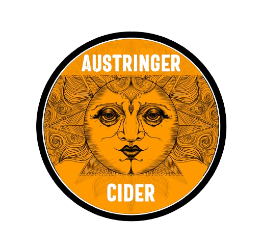 Sign up for our newsletter