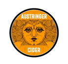 Austringer Cider